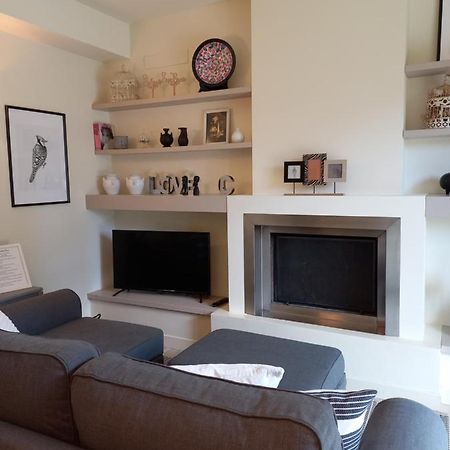 Emerilla Home Bedizzole Esterno foto