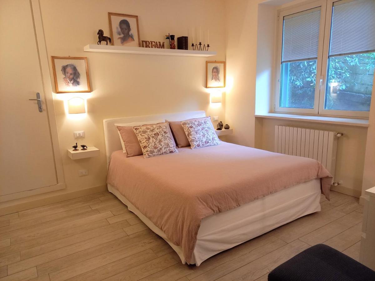 Emerilla Home Bedizzole Esterno foto