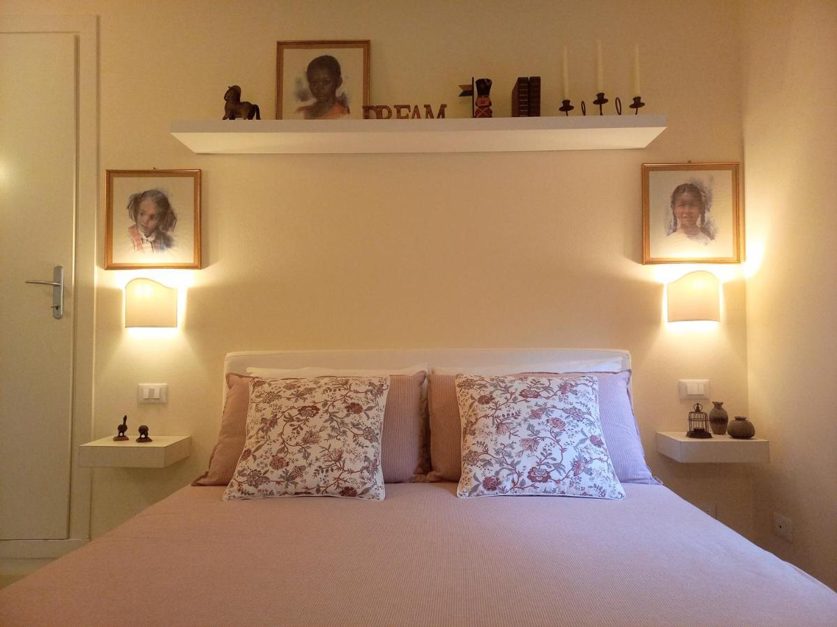 Emerilla Home Bedizzole Esterno foto