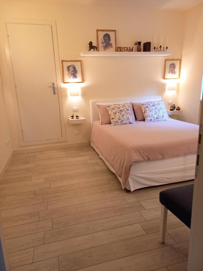 Emerilla Home Bedizzole Esterno foto