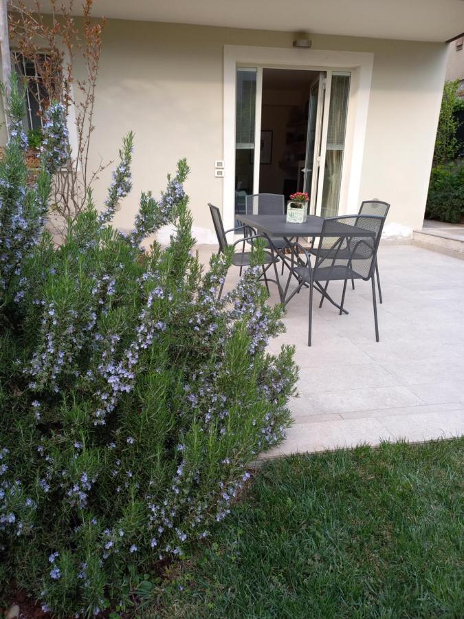 Emerilla Home Bedizzole Esterno foto